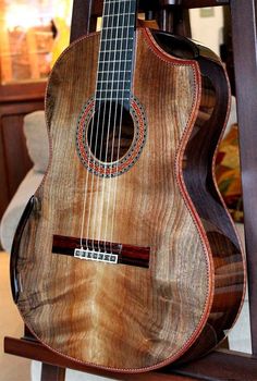 Curso de violão basico